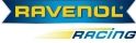 Ravenol